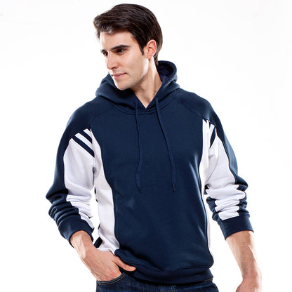 Grace Collection Men's Alcove Hoodies (STH3085)-Clearance