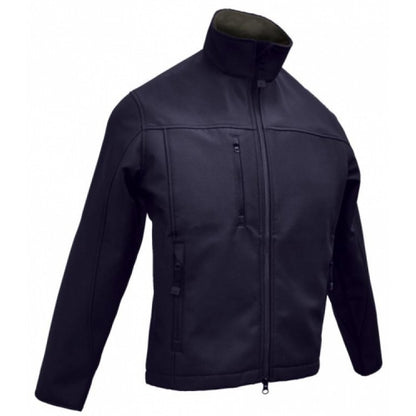 Grace Collection Ladies Catalyst Jacket-(STJ4041)