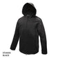 Grace Collection Men's Escapade Jacket-(STJ4050)