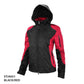 Grace Collection Ladies Escapade Jacket-(STJ4051)