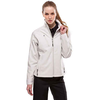 Grace Collection Ladies Vista Jacket (STJ4081)-Clearance