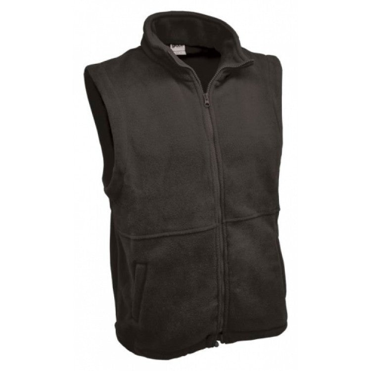 Grace Collection Shafton Polar fleece (STP5010)