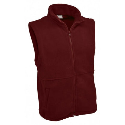 Grace Collection Shafton Polar fleece (STP5010)