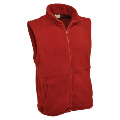 Grace Collection Shafton Polar fleece (STP5010)