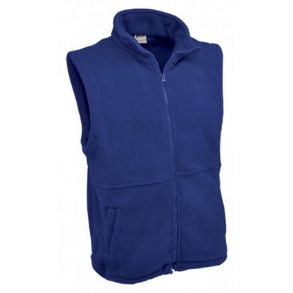 Grace Collection Shafton Polar fleece (STP5010)