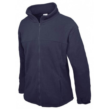 Grace Collection Mens Burleigh Polar Fleece(STP5030)