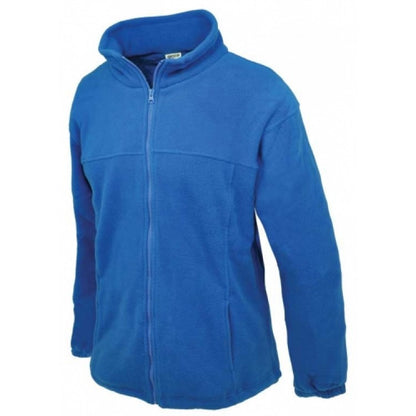 Grace Collection Mens Burleigh Polar Fleece(STP5030)