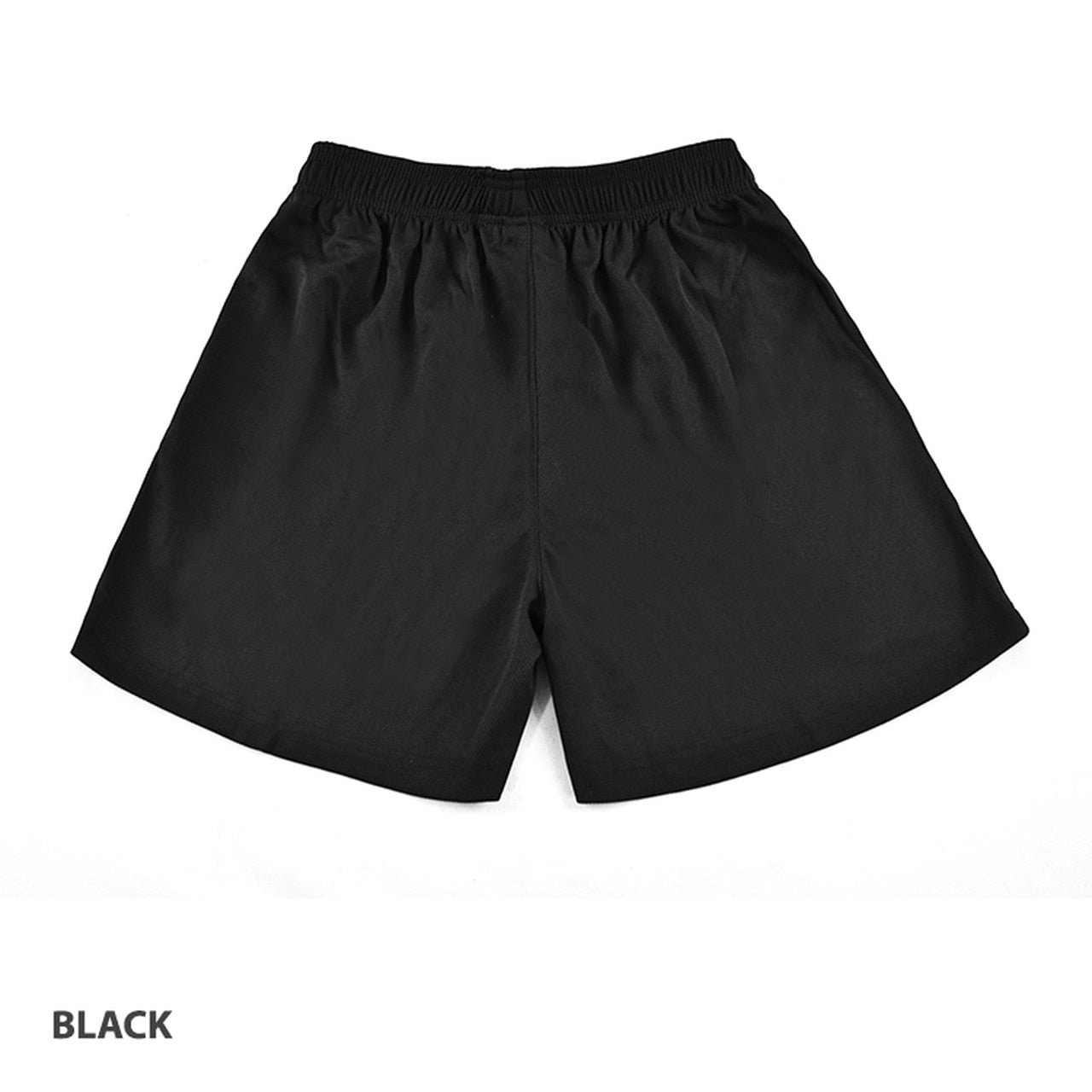Grace Collection Kids Winton Shorts (STS1083)