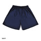 Grace Collection Kids Winton Shorts (STS1083)