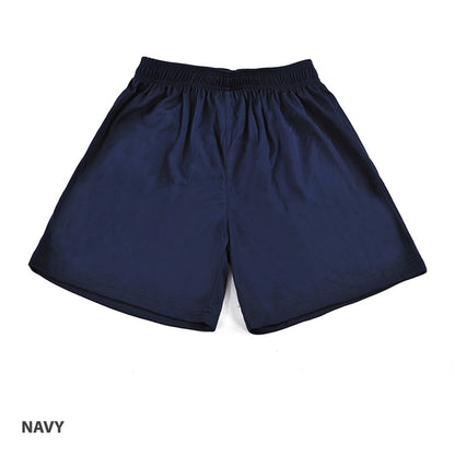 Grace Collection Kids Winton Shorts (STS1083)
