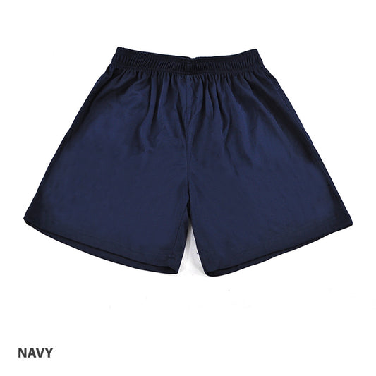 Grace Collection Kids Winton Shorts (STS1083)