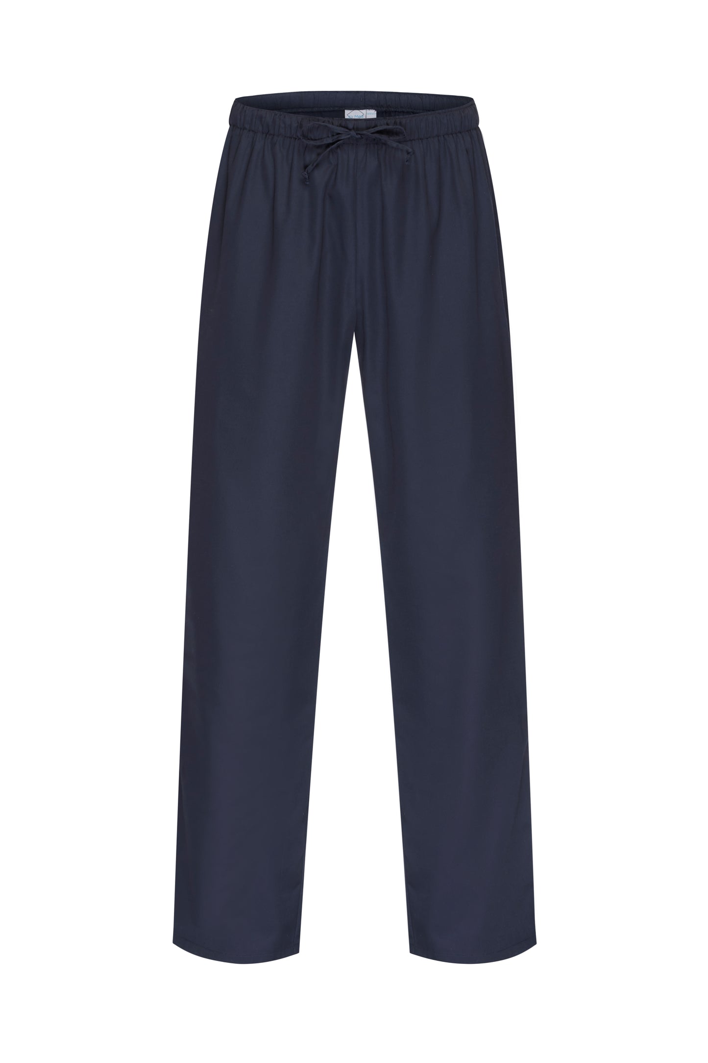 Identitee Unisex Scrubs Pant (S02)