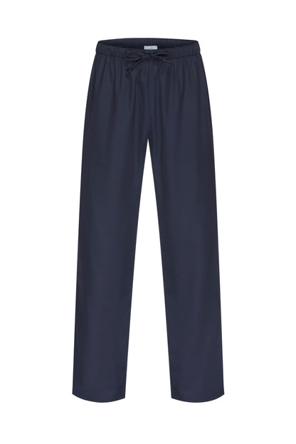 Identitee Unisex Scrubs Pant (S02)