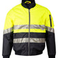 Winning Spirit Hi-Vis Two Tone Flying Jacket (SW16A)