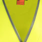 Winning Sprit Safety Vest With Shoulder Tapes (SW43)