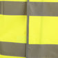 Winning Sprit Safety Vest With Shoulder Tapes (SW43)