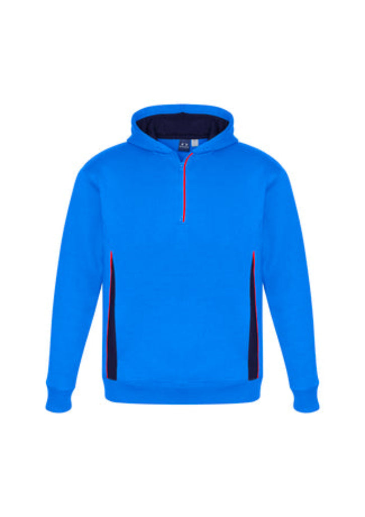 Biz Collection Renegade Kids Hoodie (SW710K)