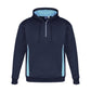 Biz Collection Unisex Renegade Hoodie-(SW710M)