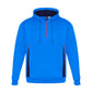 Biz Collection Unisex Renegade Hoodie-(SW710M)