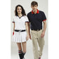 Grace Collection Women's Sheridan Polo(ST1255)