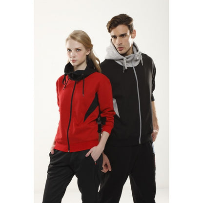 Grace Collection Kid's Sinclair Hoodies (STH3070)