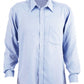 Identitee Mens Trafalgar (W08)