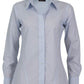 Identitee Ladies Vancouver (W17)