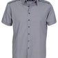 Identitee Mens Havana (W20)