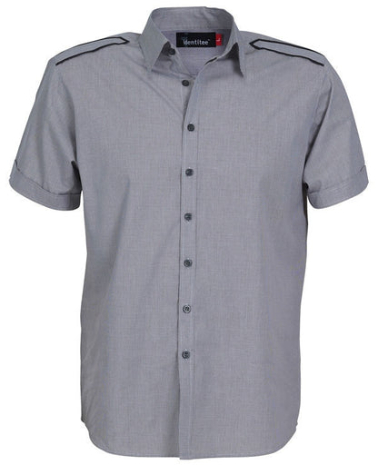 Identitee Mens Havana (W20)