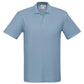 Biz Collection Kids Crew S/S Polo-(P400KS)