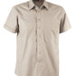 Identitee Mens Aston Short Sleeve (W13)