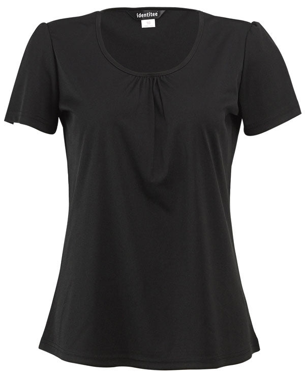 Identitee Ladies Balmain (T12)