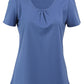 Identitee Ladies Balmain (T12)