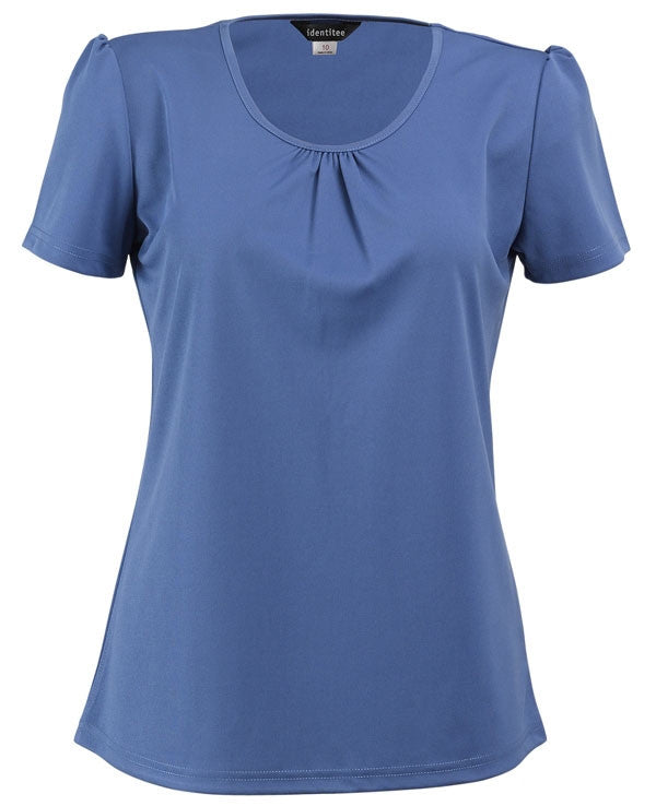 Identitee Ladies Balmain (T12)