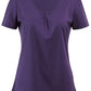 Identitee Ladies Balmain (T12)