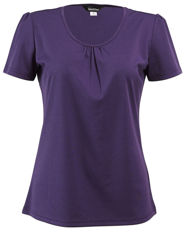Identitee Ladies Balmain (T12)