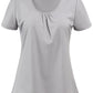 Identitee Ladies Balmain (T12)