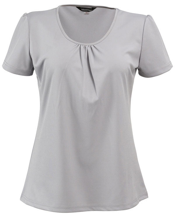 Identitee Ladies Balmain (T12)