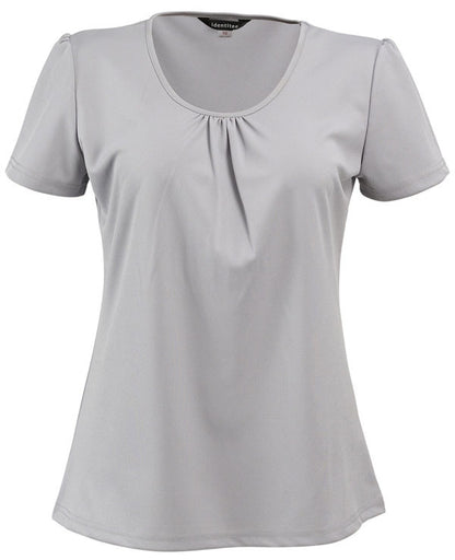 Identitee Ladies Balmain (T12)