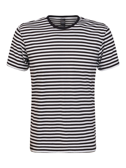 Identitee Men’s Stevie (T14)