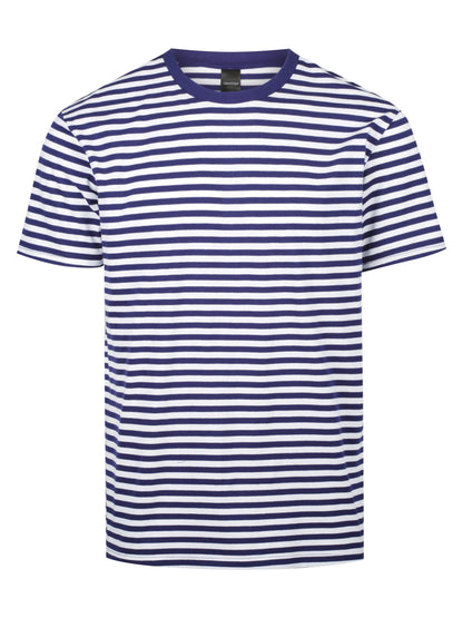 Identitee Men’s Stevie (T14)