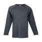 Ramo Kids Greatness L/S  (T224KS)
