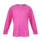 Ramo Kids Greatness L/S  (T224KS)