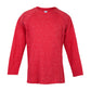 Ramo Kids Greatness L/S  (T224KS)