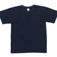 Ramo Kids Bamboo Cotton Tee (T303HB)