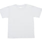 Ramo Kids Bamboo Cotton Tee (T303HB)