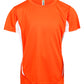 Ramo Kids Accelerator Cool-Dry T-shirt (T307KS)