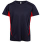 Ramo Kids Accelerator Cool-Dry T-shirt (T307KS)