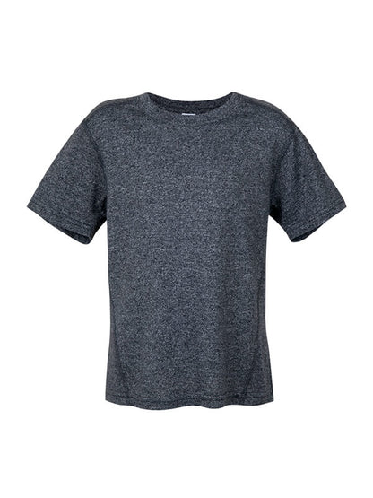 Ramo Kids Heather Tees - Greatness Range (T310KS)