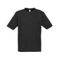 Biz Collection Mens Vibe Tee (T4060)-Clearance